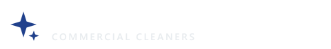 Farmers Branch Commercial Cleaners logo